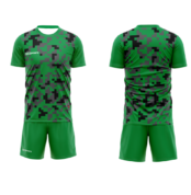 ARMY-PROPONHTIKO-PROEPISKOPISI-2