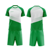 STRIPES-WARM-UP-proepiskopisi