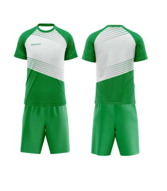 STRIPES-WARM-UP-proepiskopisi