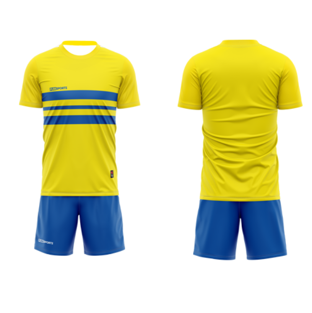 base-yellow-proepiskopisi
