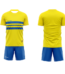 base-yellow-proepiskopisi